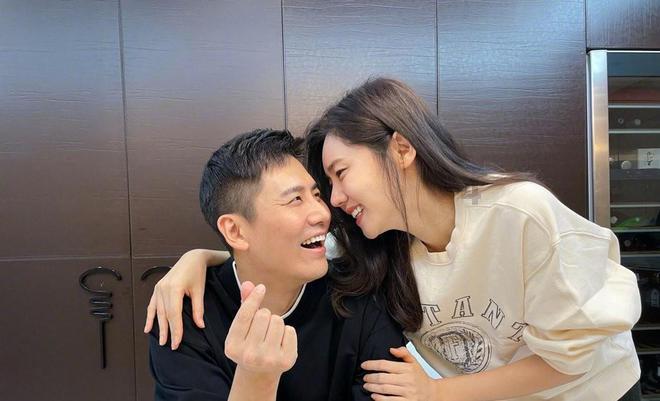 《半熟恋人》中罗颖并不是女嘉宾中最漂亮的,为什么她会成为最受欢迎的人?-最全面的问答解答平台