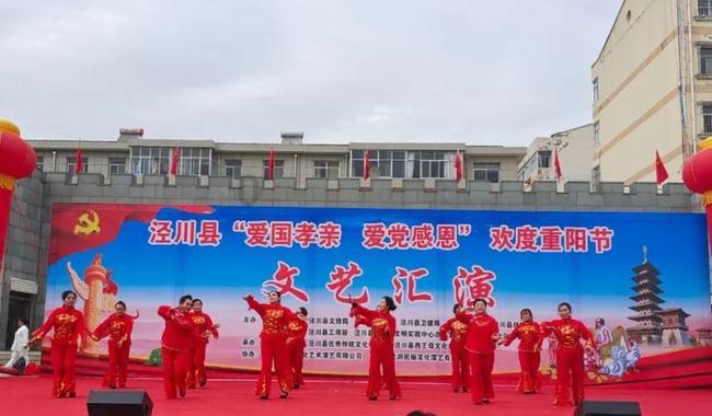 金牌保镖熊先生