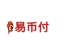 gopay下载方法-专业观光旅游企业